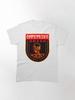 The Offspring The Offspring Rock band Classic T-Shirt