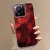 Black Brown Tortoiseshell Amber Print Phone Case for Xiaomi 13T 14T 11 Lite NE Poco X5 M6 Pro X6 X7 X3 Pro NFC C65 C61 M5S Cover