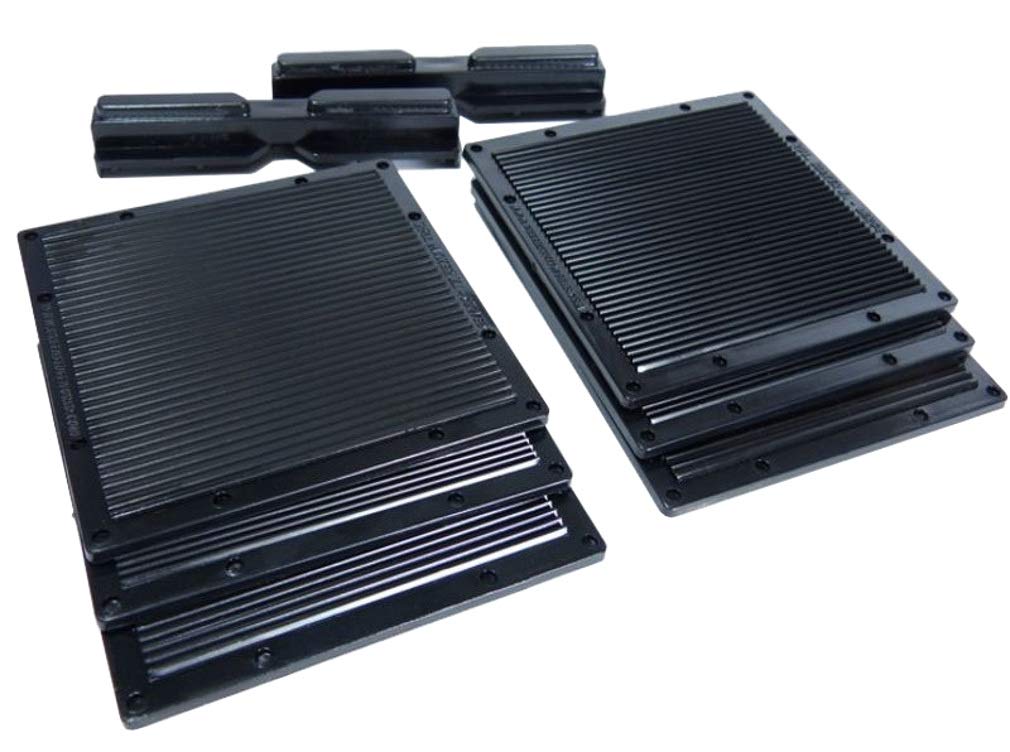 Roll Maker Set XL - Bild 2