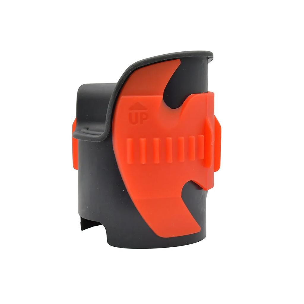 Vorderradgabel Stoßdämpfer 45-55mm Reinigungswerkzeug Für KTM SXF EXC Kawasaki KXF Honda CR CRF YAMAHA YZ YZF WRF Enduro Dirt Pit Bike