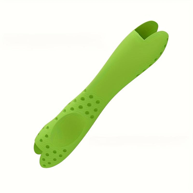Ergonomic Pen Grip Writing Aid Grip Pencil Holder Grip for Kids Adult Writing,Enhances Grip Control,Writing Tools for Beginners