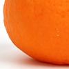 7X6X3cm Realistic Orange Squeeze Toy Soft Slow Rising Fruit Fidget for Kids Teens Office Party Favors Stress Relief Family Fun