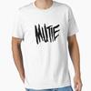 Mutie Essential T-Shirt
