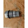 FUEL Pressure Limited Valve 1110010013 1110010012  1110010015    Injector Pump Diesel Engine