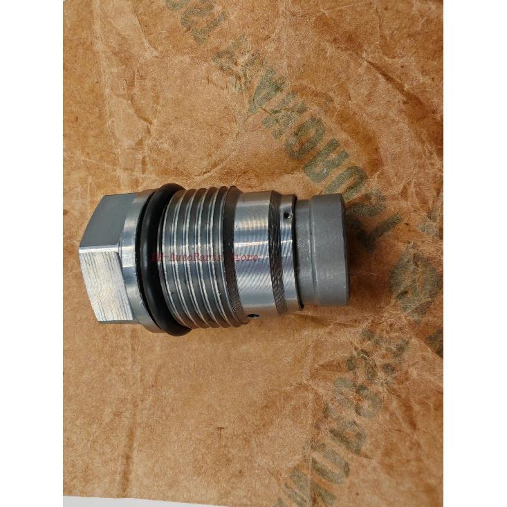 FUEL Pressure Limited Valve 1110010013 1110010012  1110010015    Injector Pump Diesel Engine