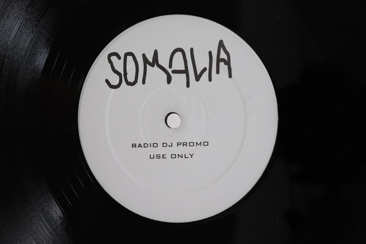 

12inch Record SADE - Love Is Stronger CM002 NOT ON LABELO Non Japan Soul/Funk Used