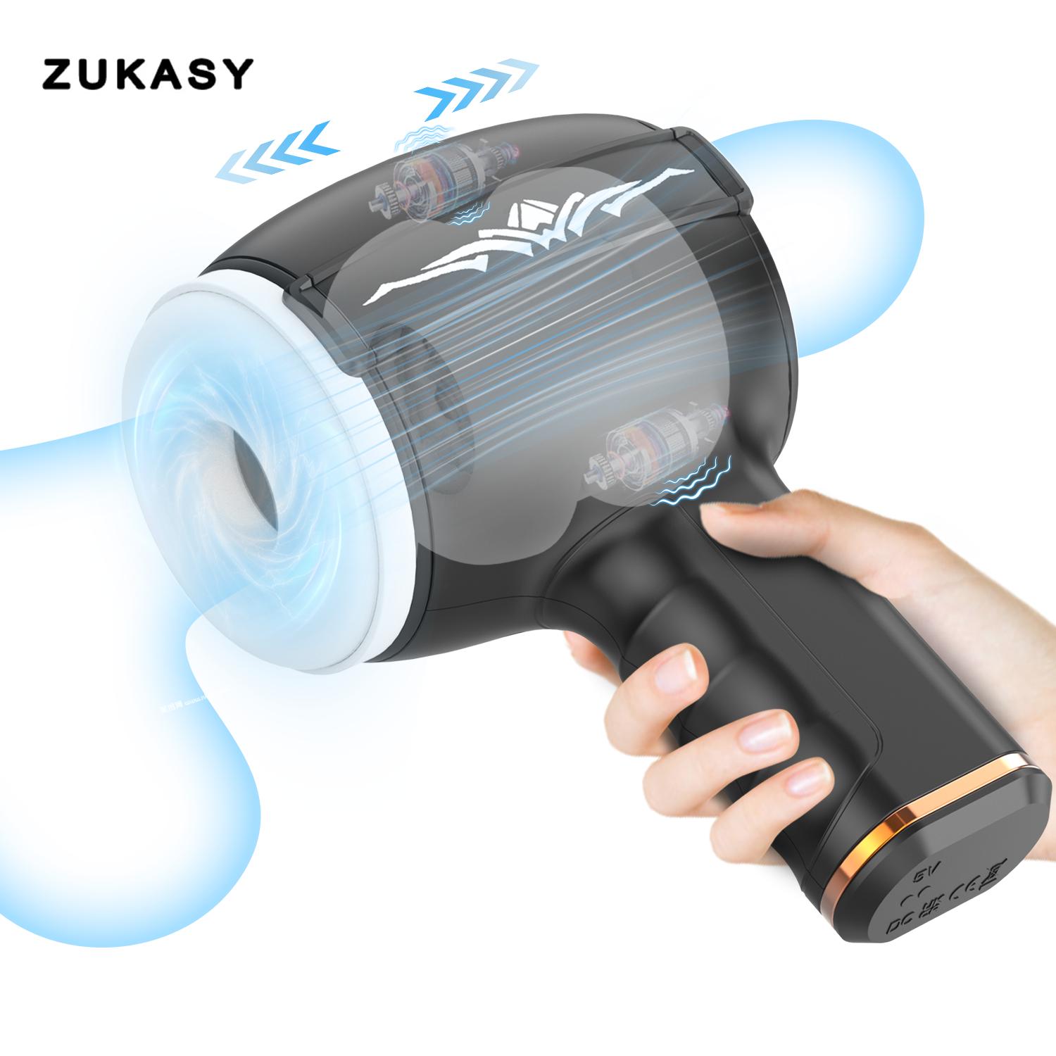 РђРІС‚РѕРјР°С‚РёС‡РµСЃРєРёР№ РјСѓР¶СЃРєРѕР№ РјР°СЃС‚СѓСЂР±Р°С‚РѕСЂ, С‡Р°С€РєР° Hands Free, РјРёРЅРµС‚, РІР°РіРёРЅР°, РјР°СЃС‚СѓСЂР±Р°С†РёСЏ, СЃРµРєСЃ-РёРіСЂСѓС€РєРё, С‚РѕРІР°СЂС‹ РґР»СЏ РІР·СЂРѕСЃР»С‹С… РґР»СЏ РјСѓР¶С‡РёРЅ, СЌР»РµРєС‚СЂРёС‡РµСЃРєРёР№ РјР°СЃС‚СѓР±Р°С‚РѕСЂ