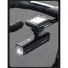 High Strength Aluminum Alloy Bike Computer Holder Ultralight Road Bicycle Speedometer Mount Bike Accessories