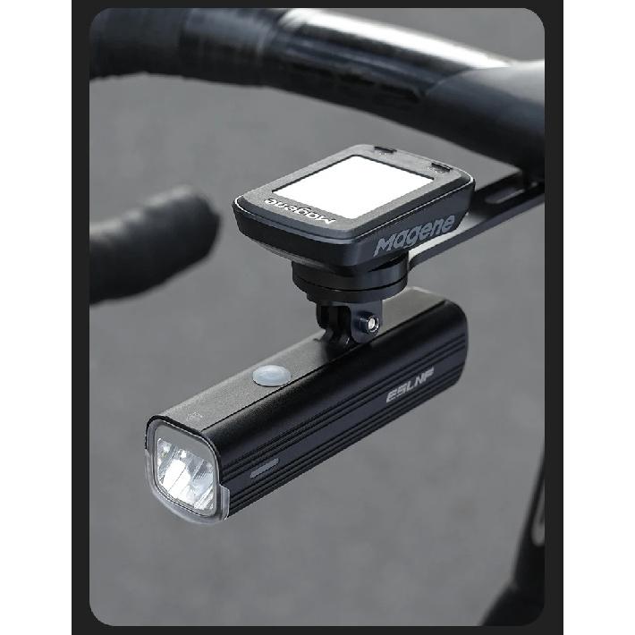 High Strength Aluminum Alloy Bike Computer Holder Ultralight Road Bicycle Speedometer Mount Bike Accessories