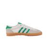 (w) Tischtennis White Green