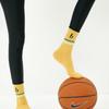 Bananasisters Lineby Golji Socks_4color