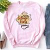 Gilmore Girls Sweatshirt I'd Rather Be Watching Gilmore Hoodie Star Hollow Luke's Diner Jumper Lorelai Rory Crewneck Sweatshirts