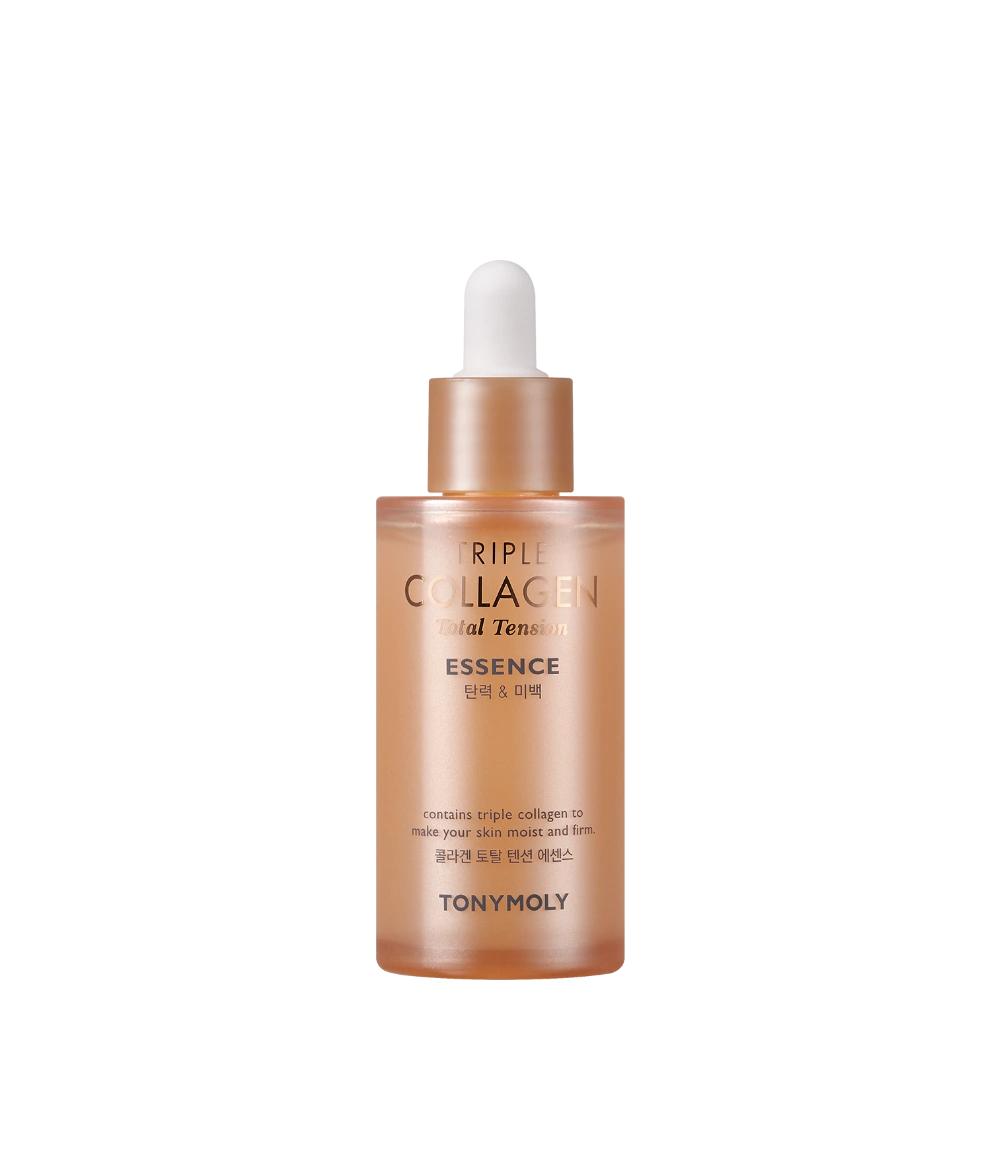 Triple Collagen Total Tension Essence