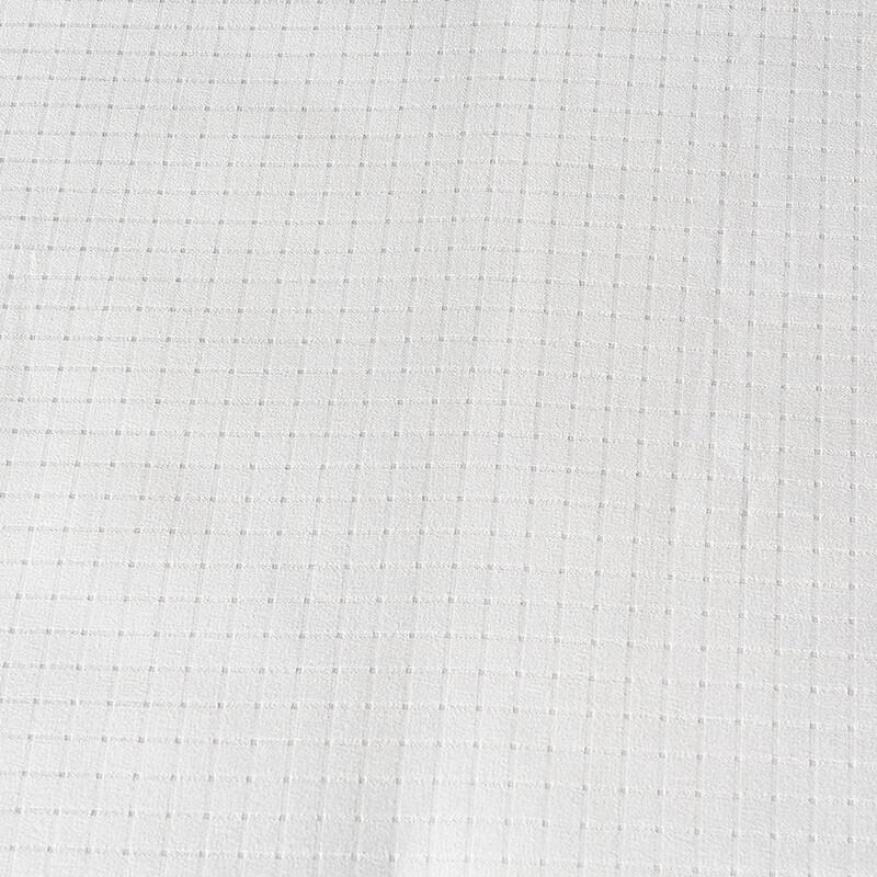 Royal Sleep Silk Blend Quilt