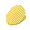 Cute Chip Clip: Creative Storage & Sealing Solution for Snacks, Food Preservation, and Office Use. Moisture-Proof and Practical.