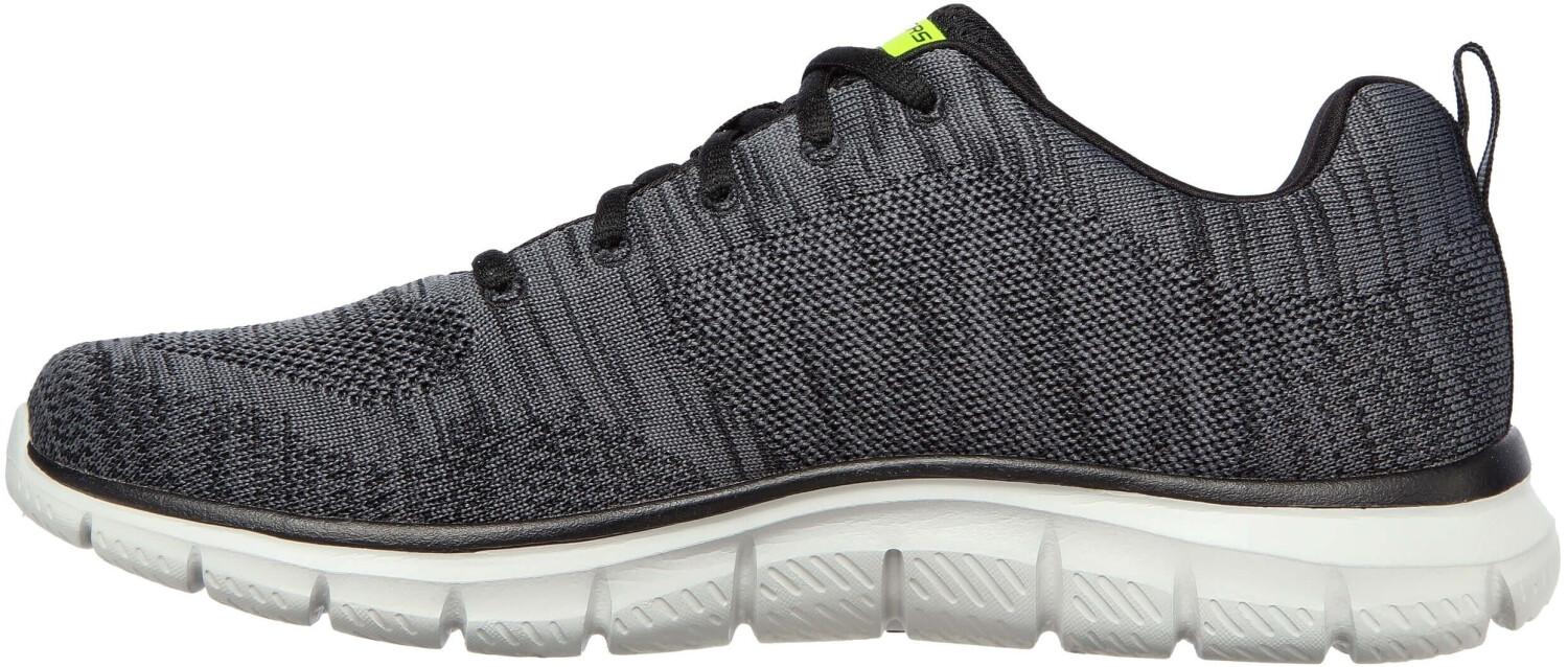 

Кроссовки Skechers Trainingsschuhe grau 41