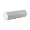 JOINFIT EVA Foam Roller
