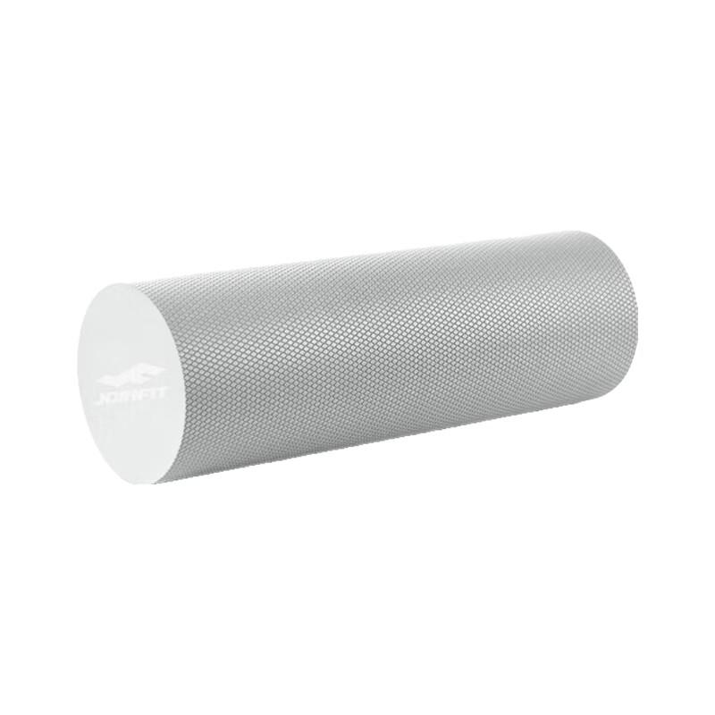 JOINFIT EVA Foam Roller