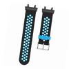 Silicone For Amazfit Active Edge Watch Band for For Amazfit Active Edge A2212    Daily Wear