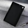 Soft TPU Case For Lenovo Tab M10 FHD Plus TB-X606F TB-X606X 10.3 inch Funda Cover Environmentally Friendly Tablet Silicon Coque