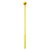 Plastic Percussion Drum Sticks Mallets Children's Toys Drums Hammers