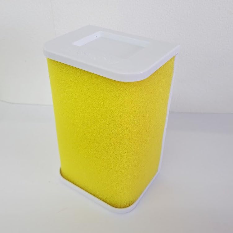 

Zephyr 400 Zephyr 750 Z400FX GPZ400 Air Filter OEM Part Number 11013-1157 11013-1013