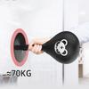 Boxing Desktop Speed Ball Speed Ball Desk Table Boxing Punch Ball Household Punching Bag Kickboxing Parent Child Training