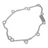 Motorcycle Cylinder Engine Crankcase Oil Pan Clutch Cover Gasket Kits For Yamaha R6 YZFR6 YZF-R6 03-05