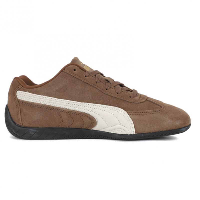 Puma Speedcat Og Ivory
