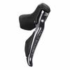 SHIMANO Right Lever Di2 ST-R8150