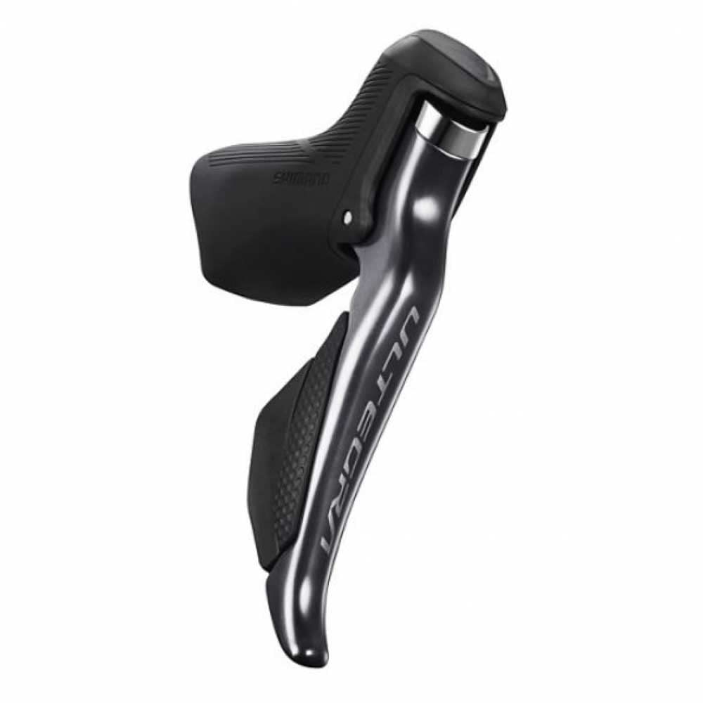 Shimano Right Lever Di2 ST-R8150