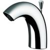 TOTO TENA41A Automatic Water Faucet AC100V Type Single Faucet One-Push Type