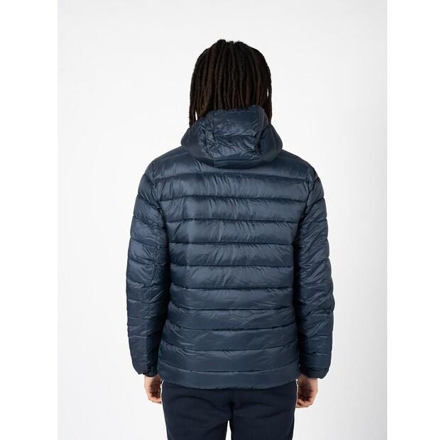 Куртка переходная Champion 218082