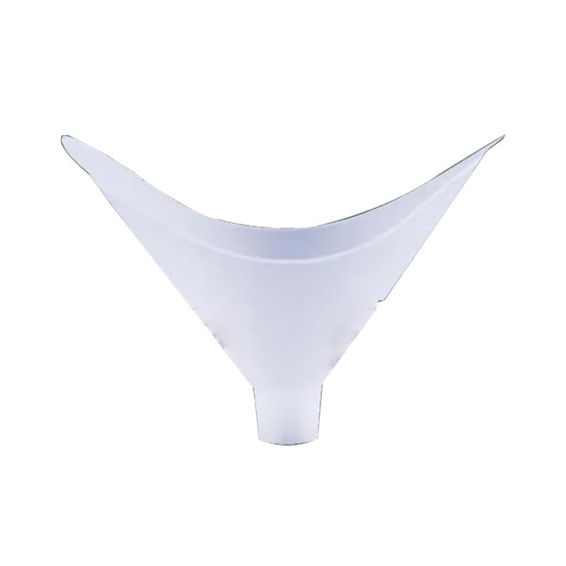 Shouli Zhanshen Physical Fitness Testing Equipment