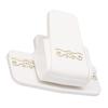 Multifunctional Border Paper Punch Ergonomic Handle Scrapbooking Edge Punch  For DIY Arts