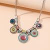 Fashion Necklace  For Women's Jewelry