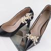 Accessori per scarpe – Decorazioni per scarpe