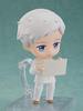 Nendoroid The Promised Neverland Norman Painted Movable Figure Non-scale ABS&PVC