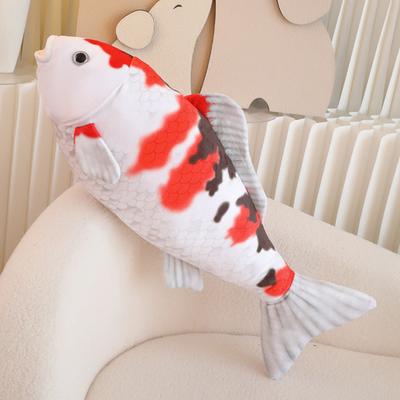 Poppen en knuffels – Dieren knuffels