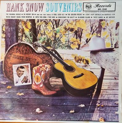 Hobbys und Kreativität – Musik