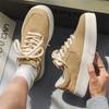 Fashion Couple Sports Skate Shoe New Spring Popular Design Shoes Men Versatile Fashion Shoes Casual Skateboarding Shoes Mens and Womens