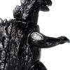 Character Content Production CCP Medium Size Series Fake Godzilla Standard Approximately 120mm PVC Figure (CCP) [14th Edition] Ver. Pre-painted