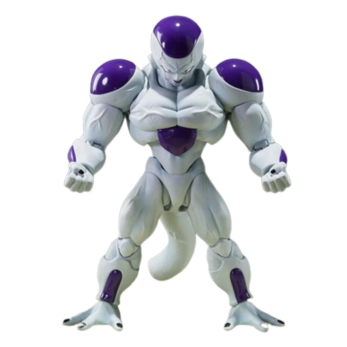 

Full Power Frieza S.H.Figuarts
