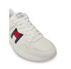 Кроссовки Tommy Jeans Tjm Retrocasual Runner
