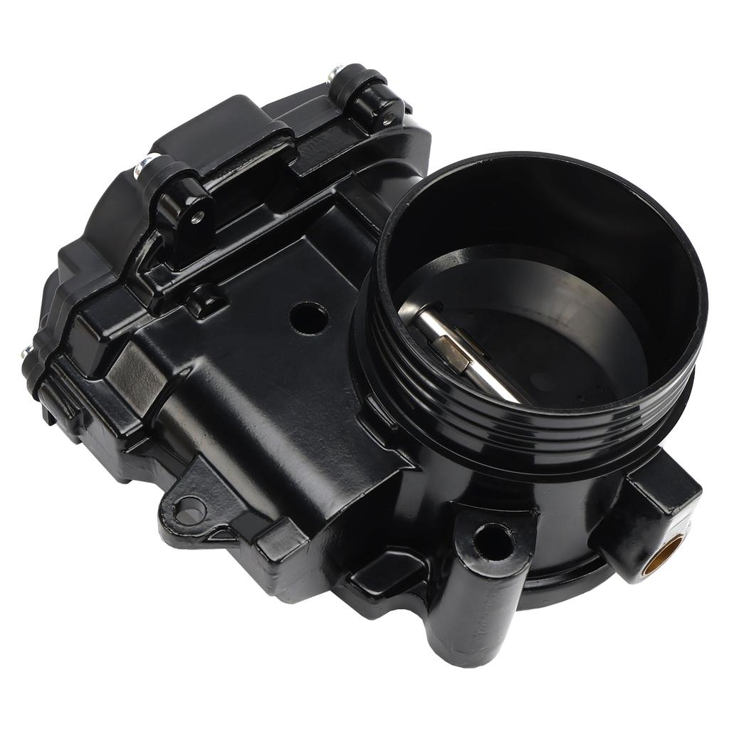 Throttle Body 13548675278 For MINI R50 R56 R55 R52 R57 R60 R58 R61 R59 R53