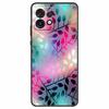 For Cover Motorola Moto X40 Case X 40 Phone Case Silicone Back Funda Bumper For Moto X40 MotoX40 Soft TPU Shockproof Cases Coque