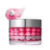 Phyto EX PDRN Lifting Shot Drop Gel Cream Firming Hydrating Face Cream 50g