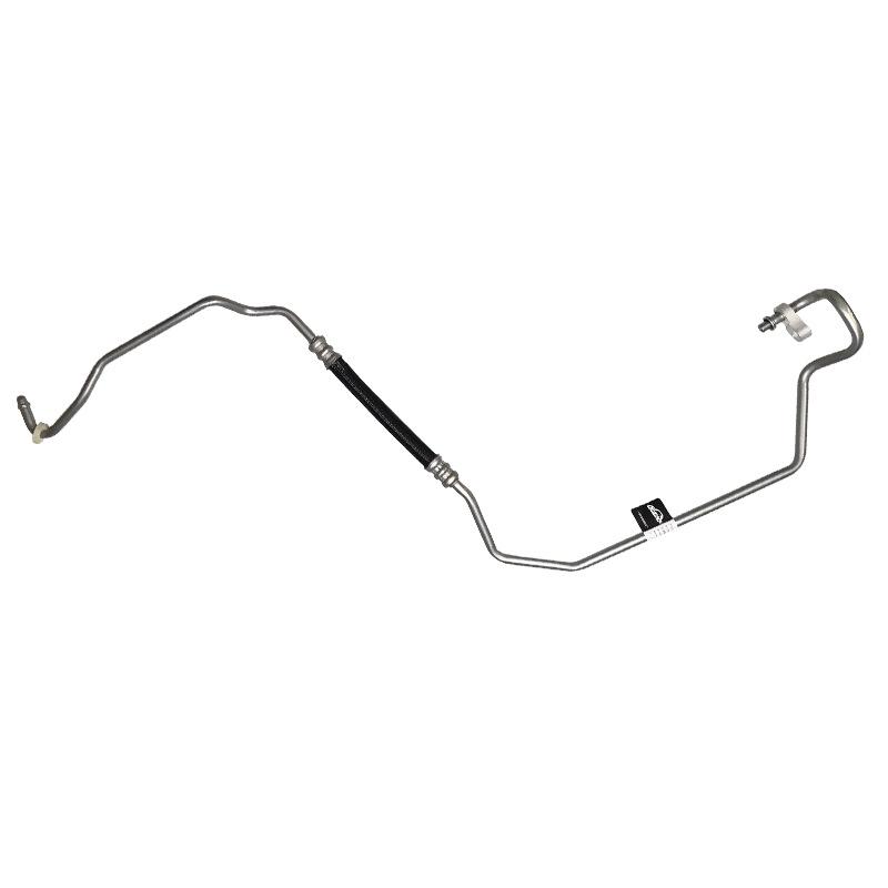 Chevrolet Cruze 1.6/1.8 Gearbox Radiator Transmission Oil Cooling Pipe 907622B