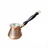 Utensilios de cocina – Teteras, cafeteras y cafeteras turcas