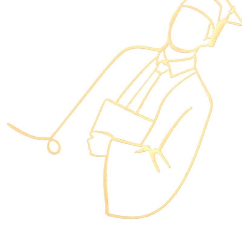 

Выпускной сезон, топпер для торта на день рождения, лаконичный дизайн, докторская кепка, боковая акриловая студенческая выпускная церемония, вечерние топперы для торта